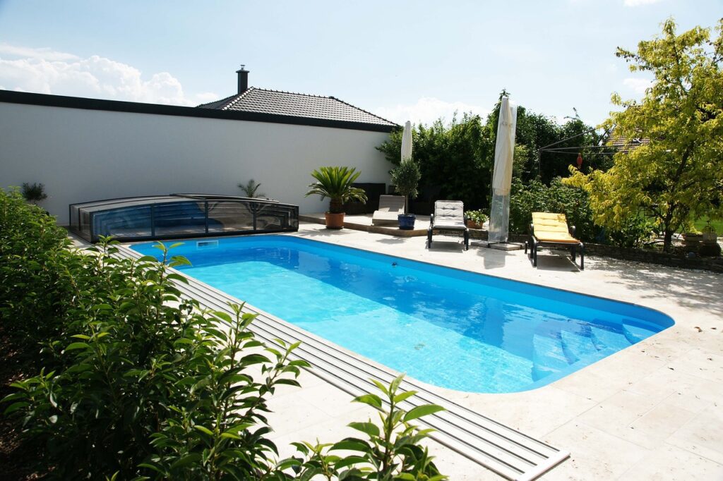 pool, luxury, hotel, waters, swim, swimming pool, pool, pool, swimming pool, swimming pool, swimming pool, swimming pool, swimming pool
